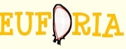 EUFORIA logo