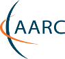 AARC-II